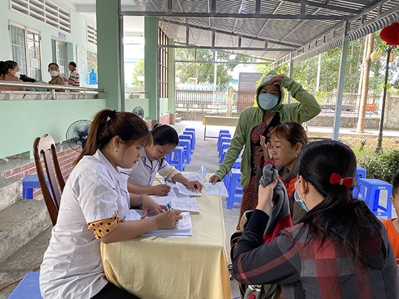 tam soat UTCTC Vinh Thanh 03