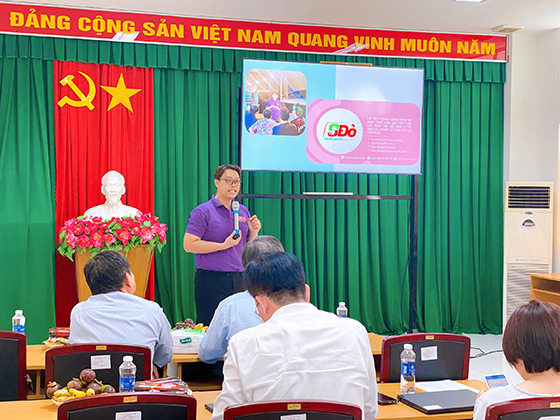 giao ban quy 1 HIV 04