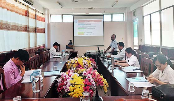 NGHIEN CUU KHOA HỌC 02