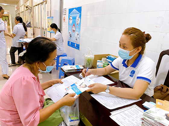 TAM SOAT UT CTC PHONG DIEN 0003