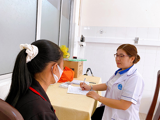 TAM SOAT UT CTC PHONG DIEN 0004