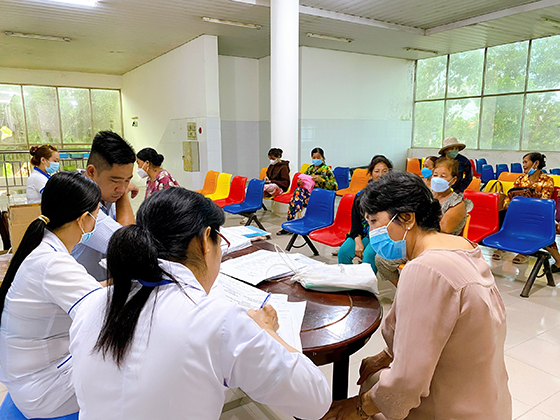 TAM SOAT UT CTC PHONG DIEN 0005