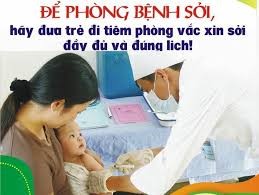 benh soi 2