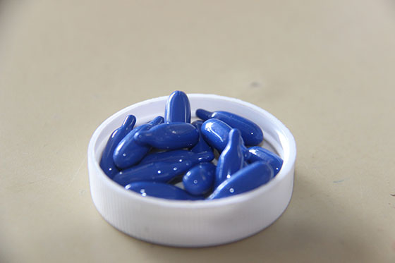 CD UONG VITAMIN A 0002