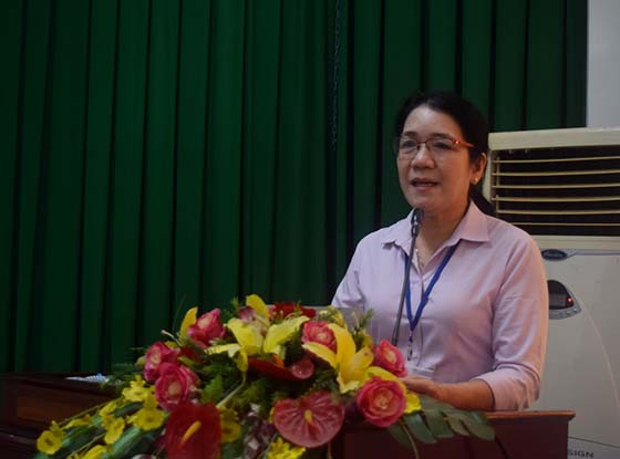 TAP HUAN DIEU TRI GIANG MAI 0002
