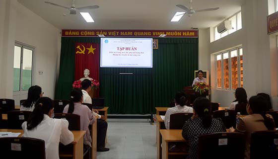 TAP HUAN DIEU TRI GIANG MAI 0003