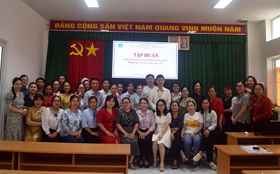 TAP HUAN DIEU TRI GIANG MAI 0004