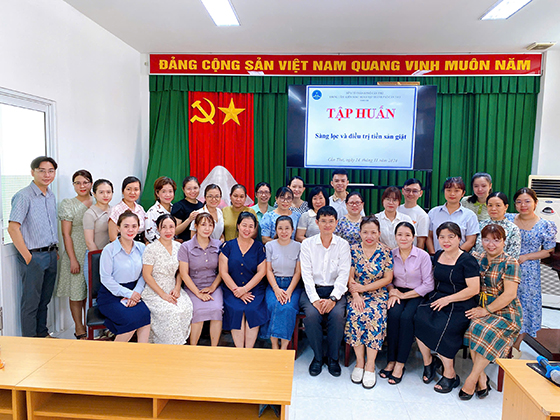 TAP HUAN TIEN SAN GIAT 04