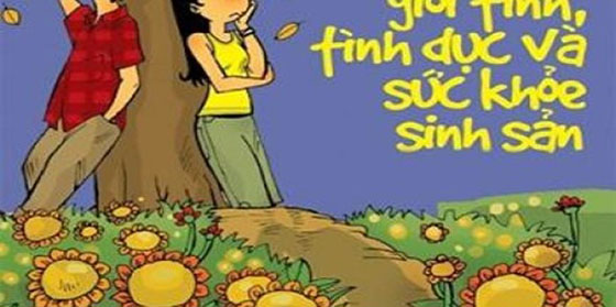 Quan hệ tình dục sớm ở tuổi vị thành niên: nhiều hệ lụy