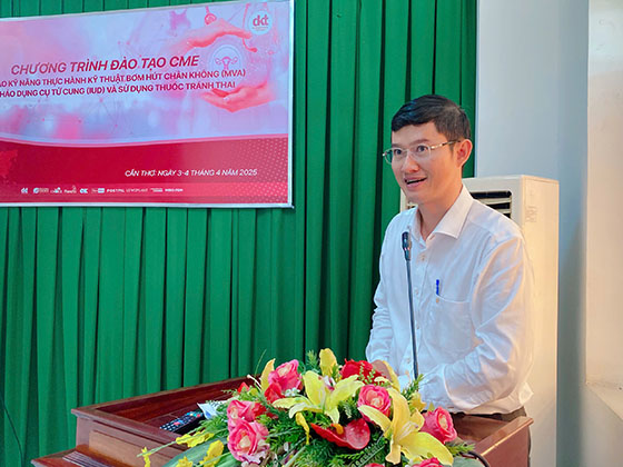 TAP HUAN MVA IUD 02
