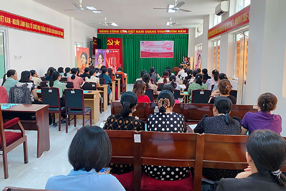 TAP HUAN MVA IUD 04