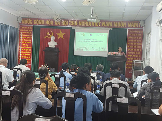 huong dan dieu tra 2