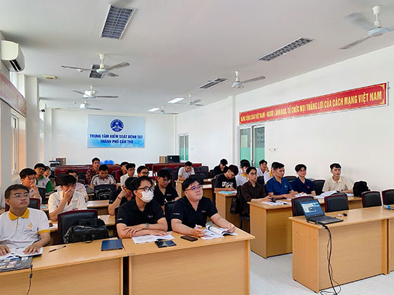 TAP HUAN XN DDV 02