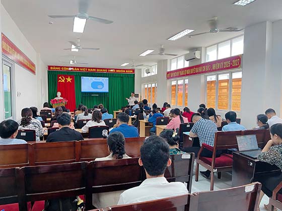 TAP HUAN ARV 02