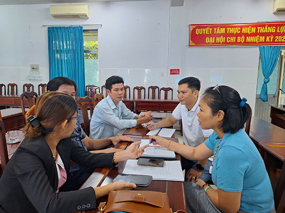giam sat ve sinh lao dong 4
