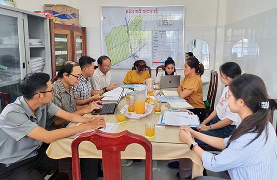 GIAM SAT BENH KHONG LAY 02