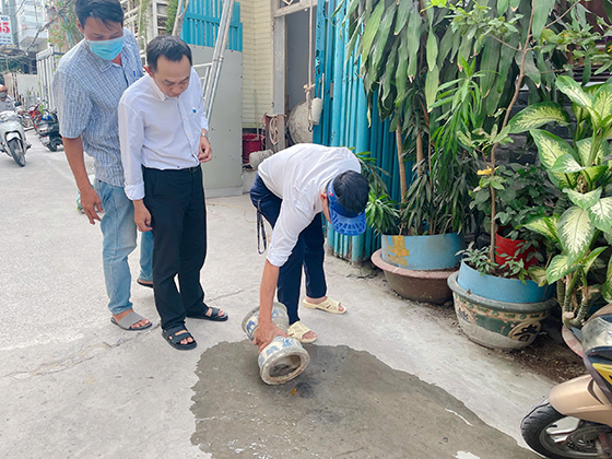 KIEM TRA PCD SXH TAI CAI KHE 02