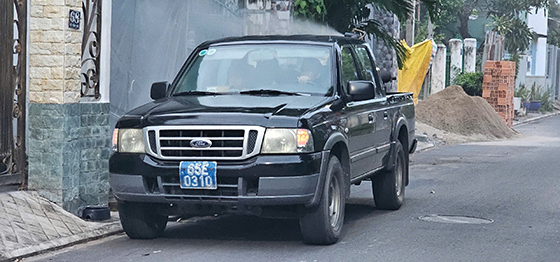 KIEM TRA PCD SXH TAI CAI KHE 04