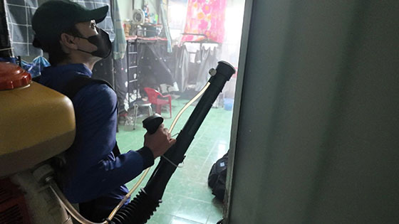 phun thuoc can tho 2