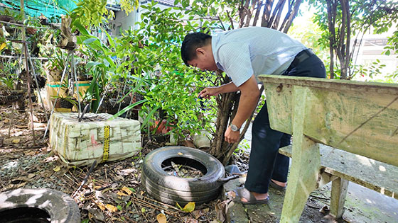 phun thuoc can tho 3