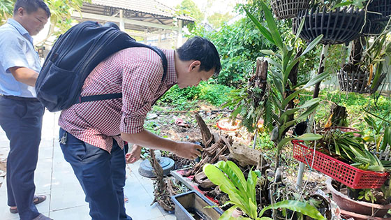 phun thuoc can tho 4