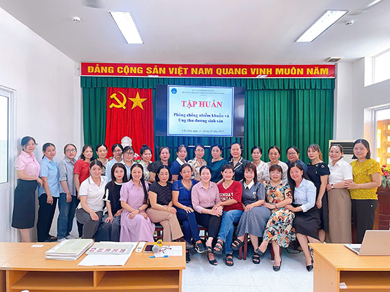 TAP HUAN NHIEM KHUAN SINH SAN 03