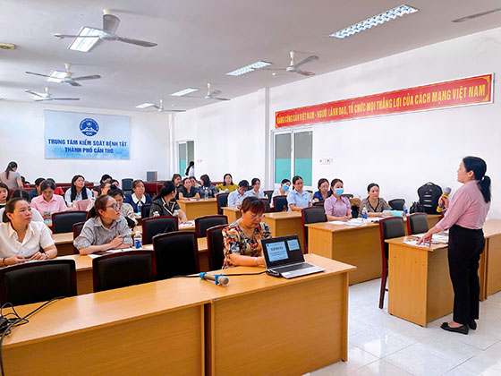 TAP HUAN NHIEM KHUAN SINH SAN 04