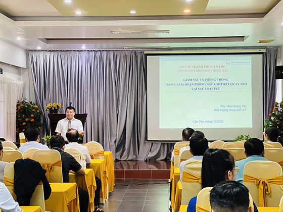 TAP HUAN PHONG SOT RET – 02