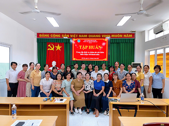 TAP HUAN VI THANH NIEN 02