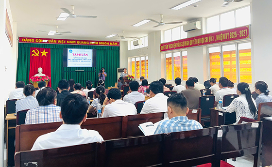 DIEU TRI DU PHONG HBV – 02