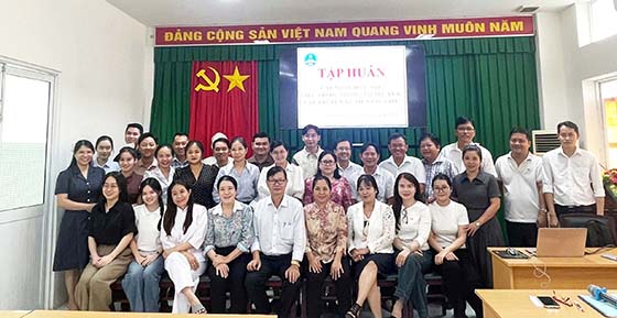 DIEU TRI DU PHONG HBV – 03