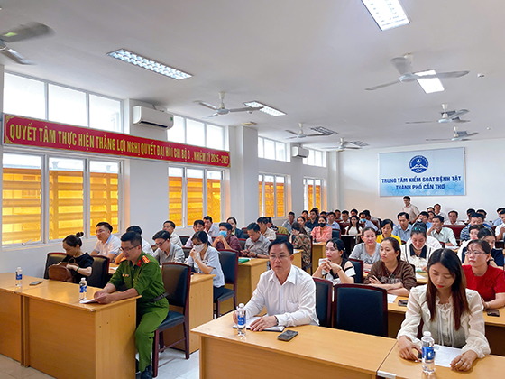 TH XD TINH TRANG NGHIEN 02