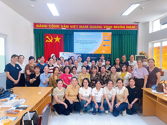 TH KN LAM CHA ME TICH CUC 02