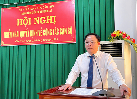 TO CHUC CAN BO CDC 07