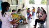 Hưởng ứng Ngày Vi chất dinh dưỡng (01 - 02/6/2026) và Chiến dịch bổ sung Vitamin A đợt 1 năm 2026