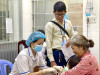Người gieo lá chắn, người giữ tương lai
