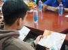 PrEP: Lá chắn chủ động bảo vệ bạn trước HIV