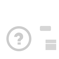 Thông báo về việc mời báo giá tháo lắp và vận chuyển thiết bị y tế