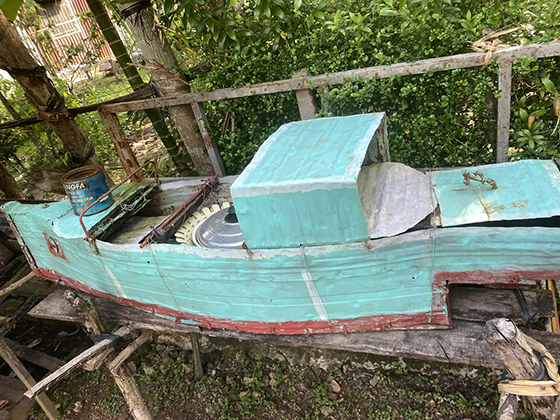 KT PCSXH TAI NHON AI 02