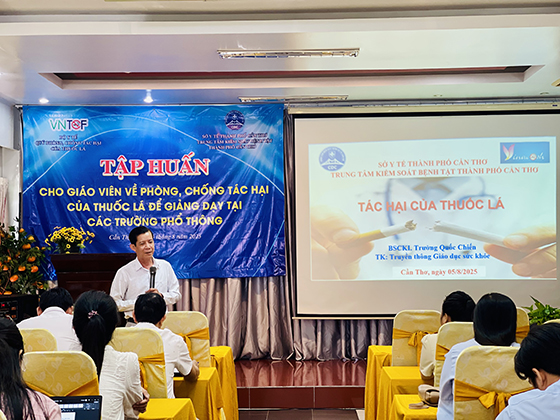 TAP HUAN THUOC LA 02