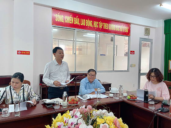 CUC PB LAM VIEC VE SKMT 02