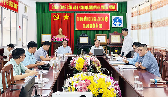 QUAN TRAC MOI TRUONG – 02