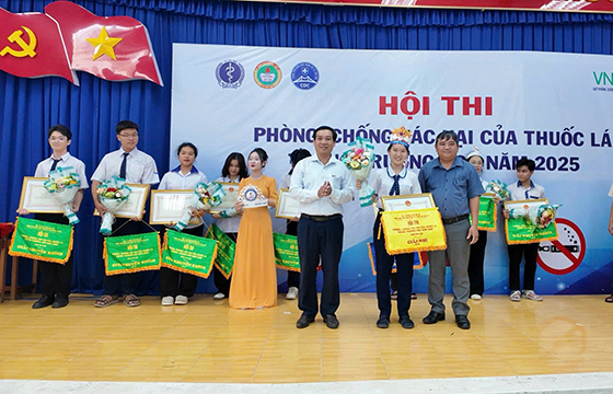 HoiThiThuocLacum2 02