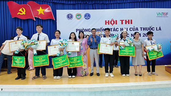 HoiThiThuocLacum2 04