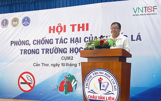 HoiThiThuocLacum2 05