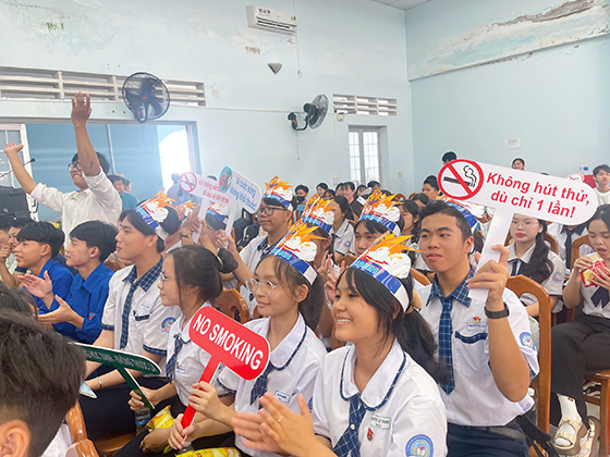 HoiThiThuocLacum2 11