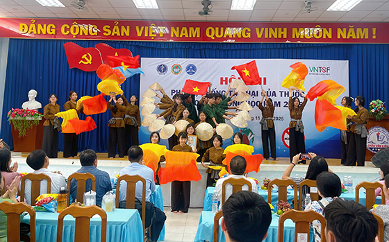 HoiThiThuocLacum2 12