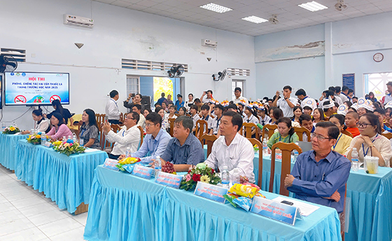 HoiThiThuocLacum2 13