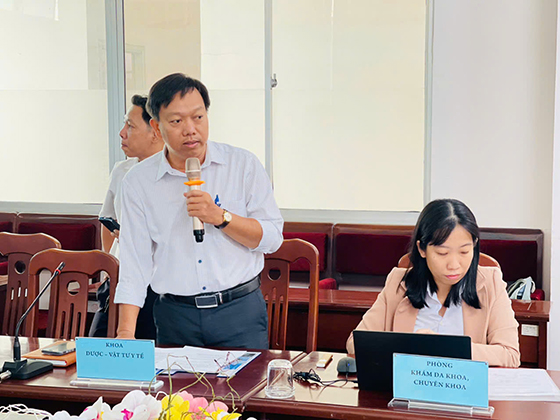 TAP HUAN PHAN MEM BENH KHONG LAY 3