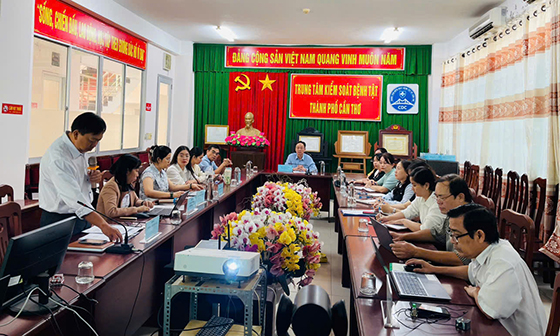 TAP HUAN PHAN MEM BENH KHONG LAY 5